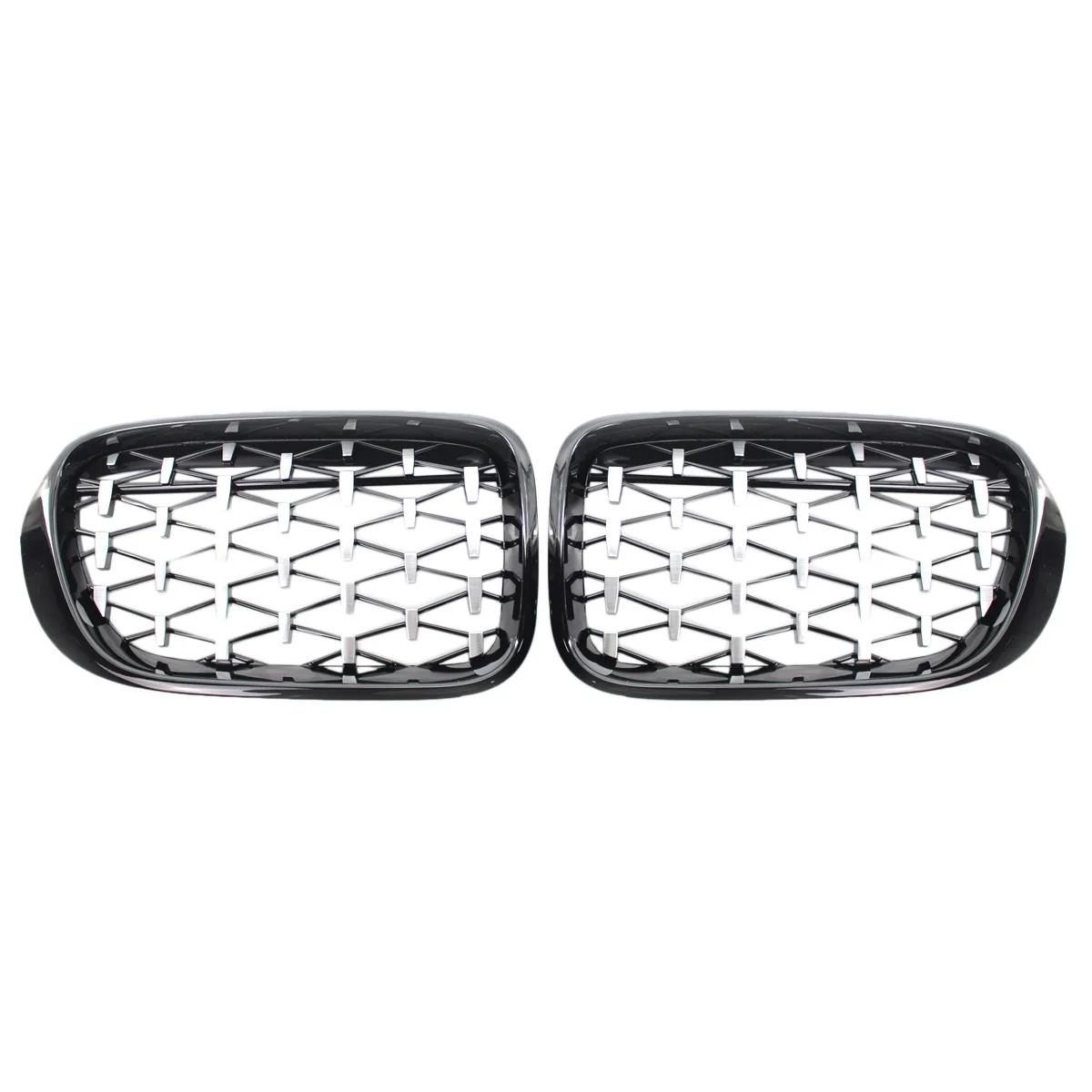 ũ   ̾Ƹ Ÿ ڵ  Ű ׸, BMW X3 F25 X4 F26 2014-2018 ڵ ̽ ׸
